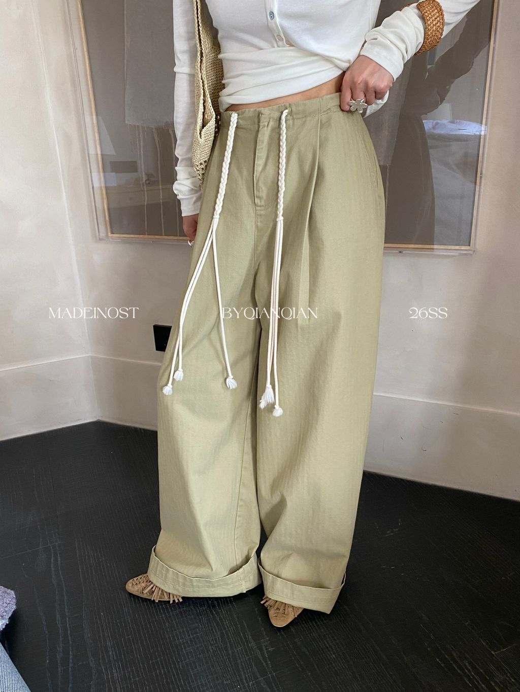 cc8c56f59d87adaf2728b9ae2dad0254