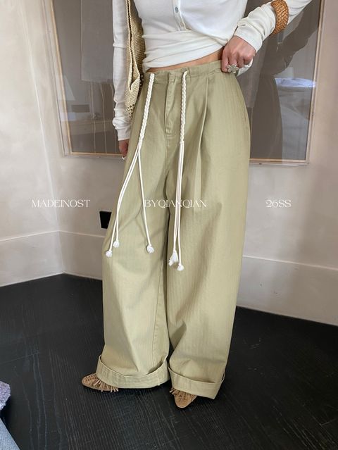 cc8c56f59d87adaf2728b9ae2dad0254