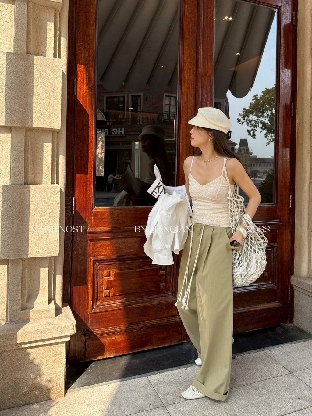 12026c84c6f6ee6af38c13665e42f31a