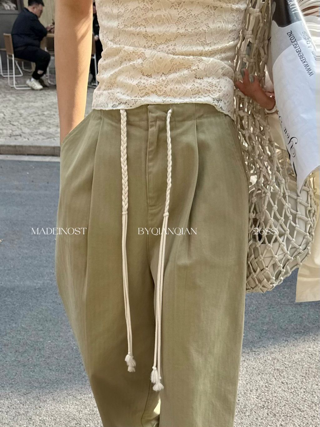 ca1c47c572e6da550b87961849d44ab3