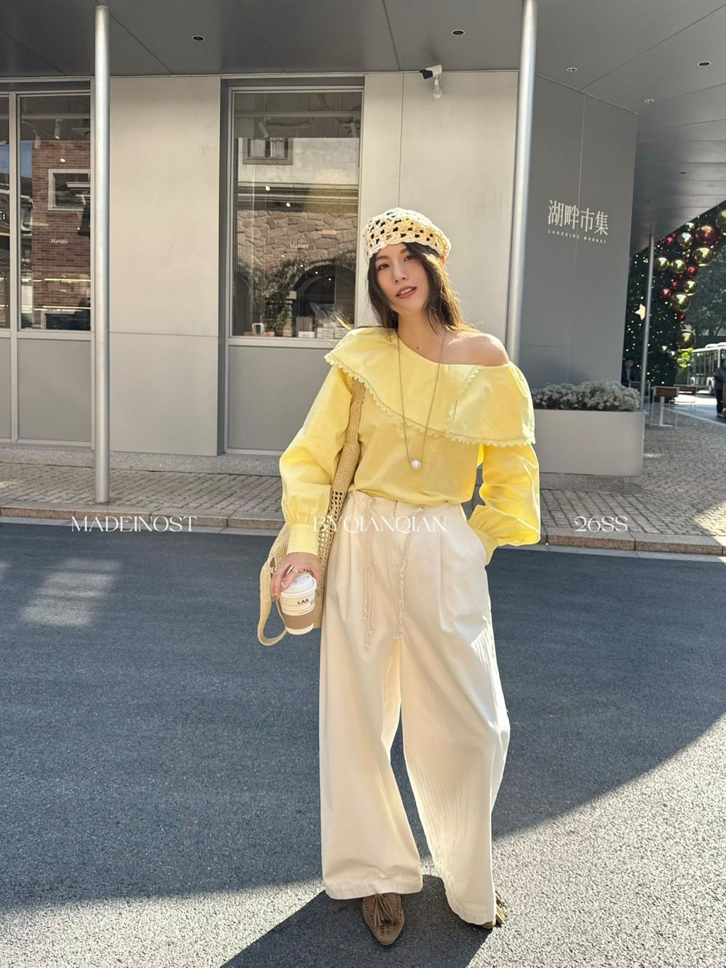 37f39113a625b0d65eb7e640212d520e