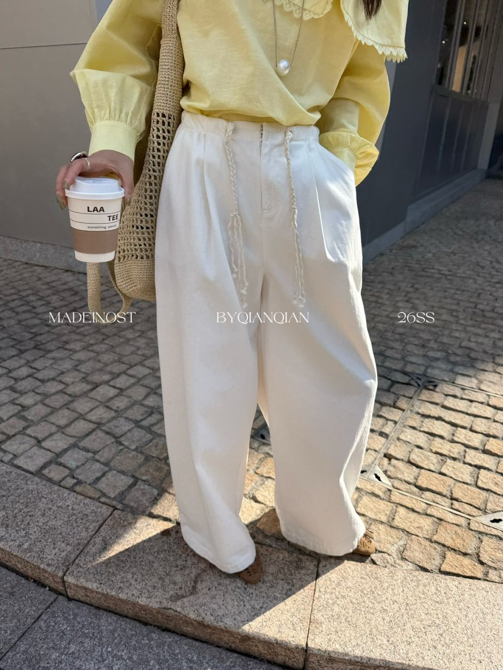 96f773f99c5ce99d5bf63726b4900f6d