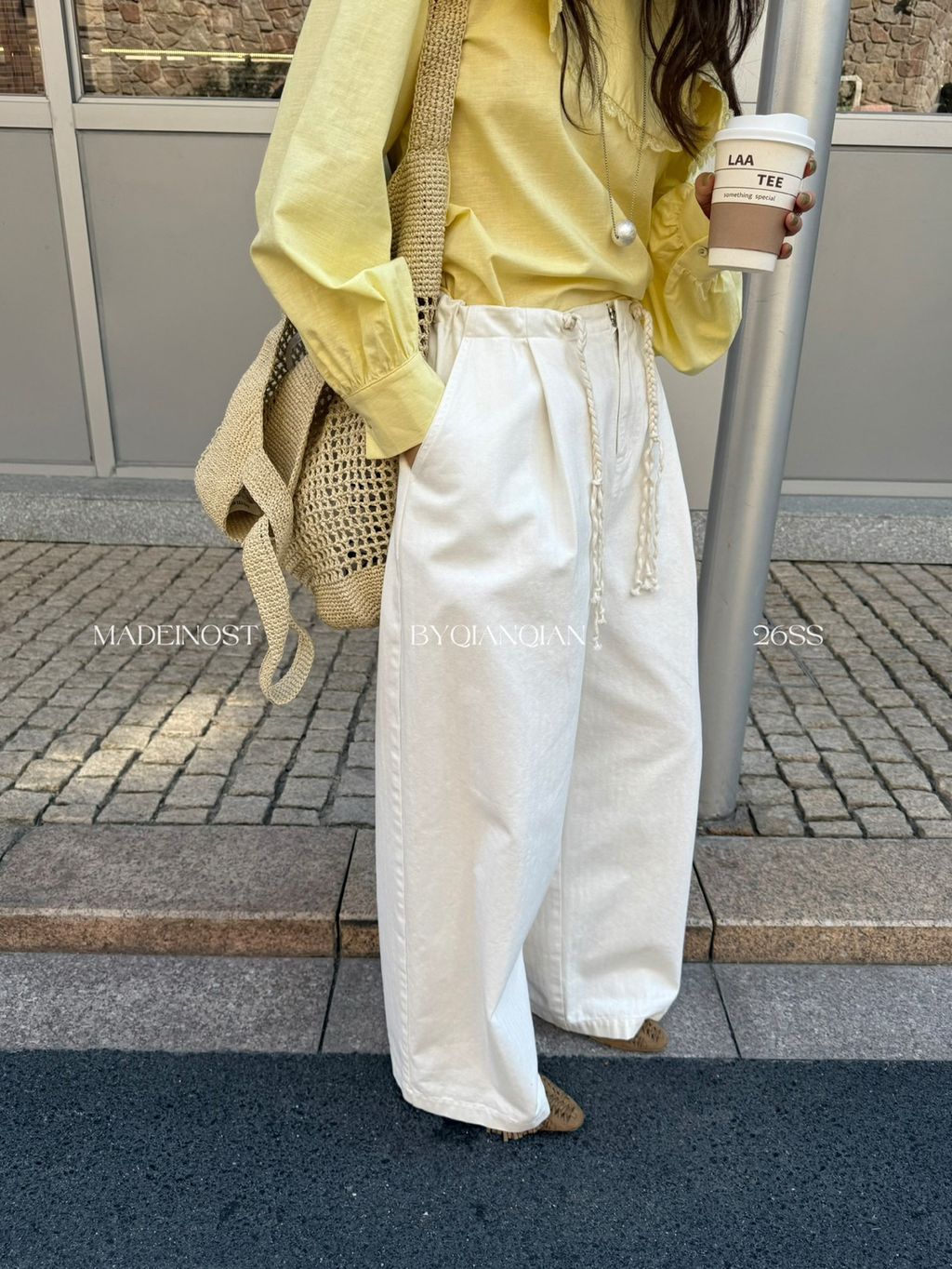 0458680af2bceaf26c682a42e8fc88bc