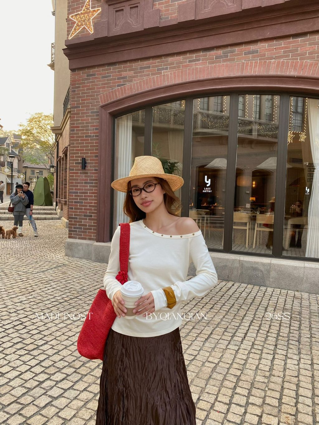 3f3f59cea11764fc2135adffef376886