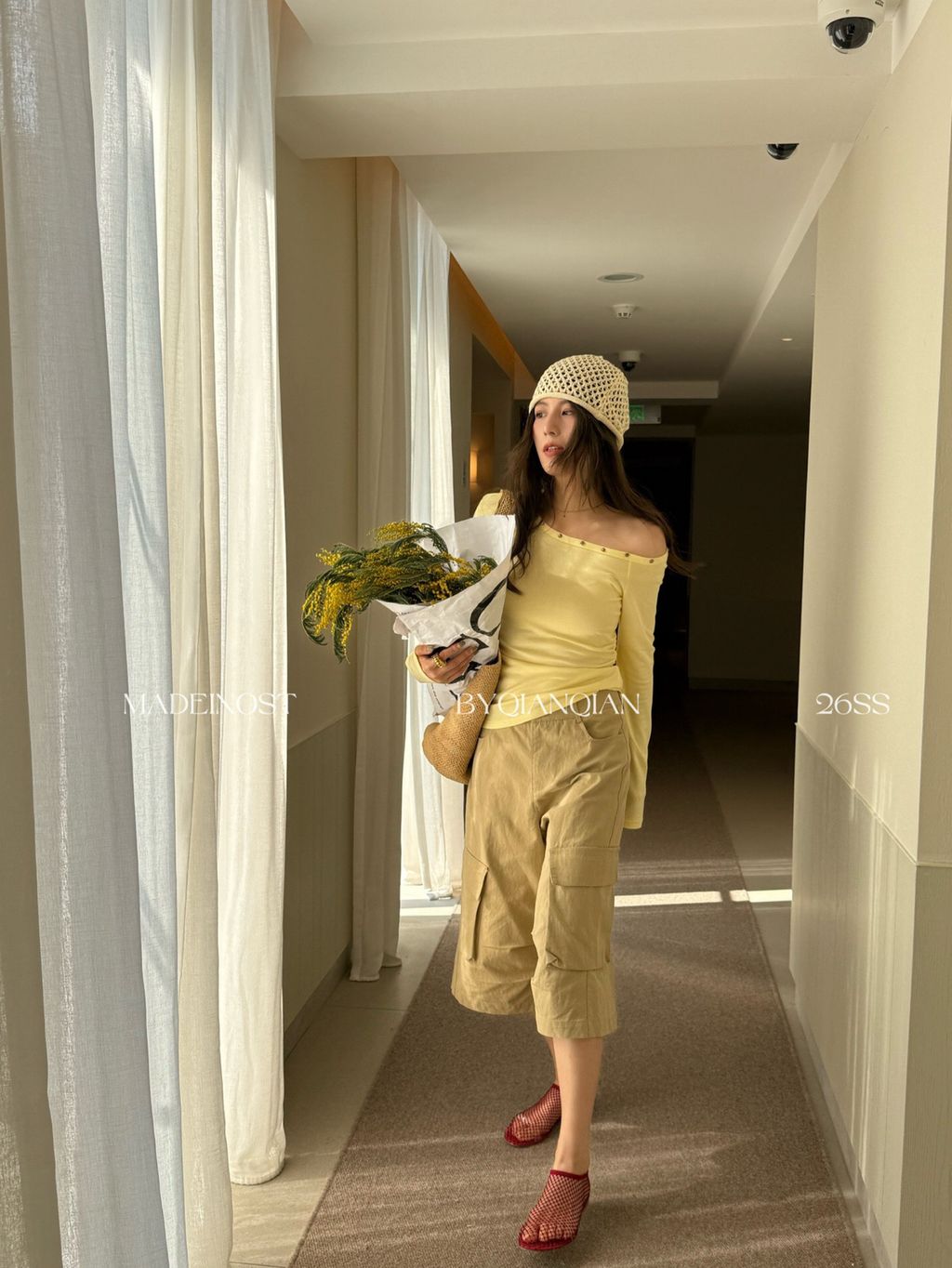 fbf7559ee35df13633637b7c64a04119