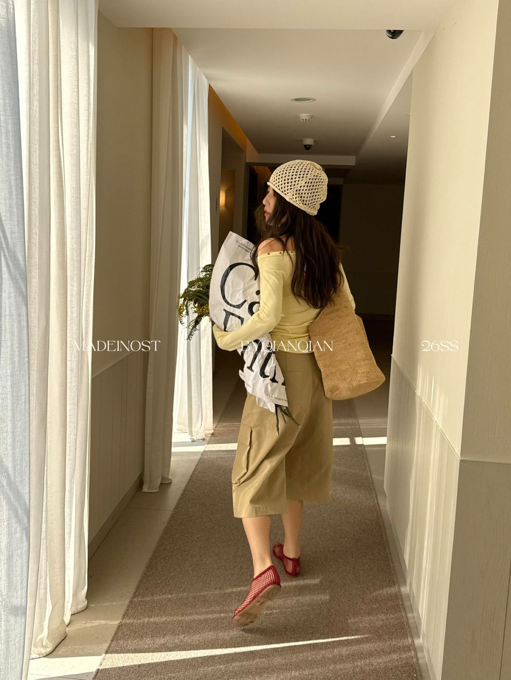 b8cf677745d53fe12594e5a66908bb14