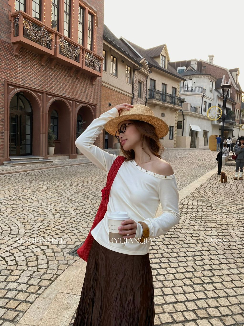 20c533e490338b583e35f5581deee29c