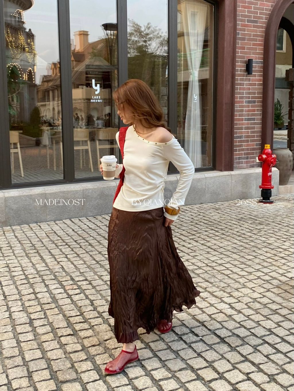 afb6ea793d31348d7587e044bd36a912