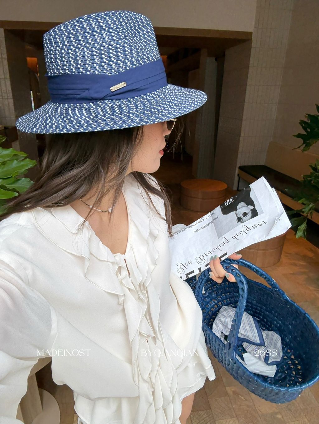 ef59b452924ae17e228a44875d787101