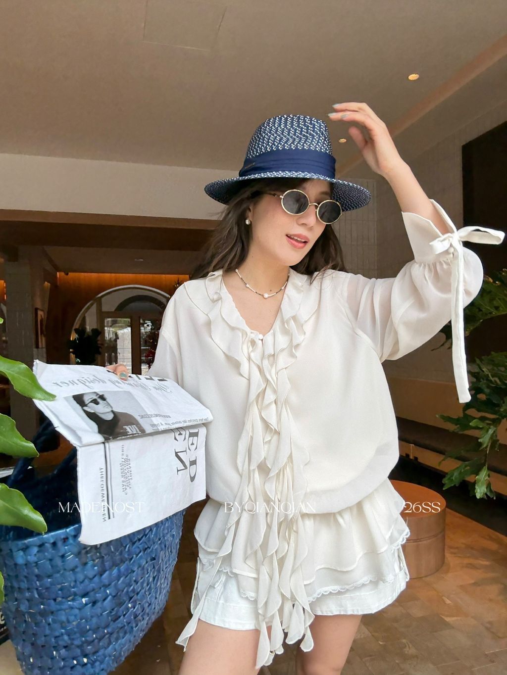 307c43bcc7dc81076525e90bb2284cd0