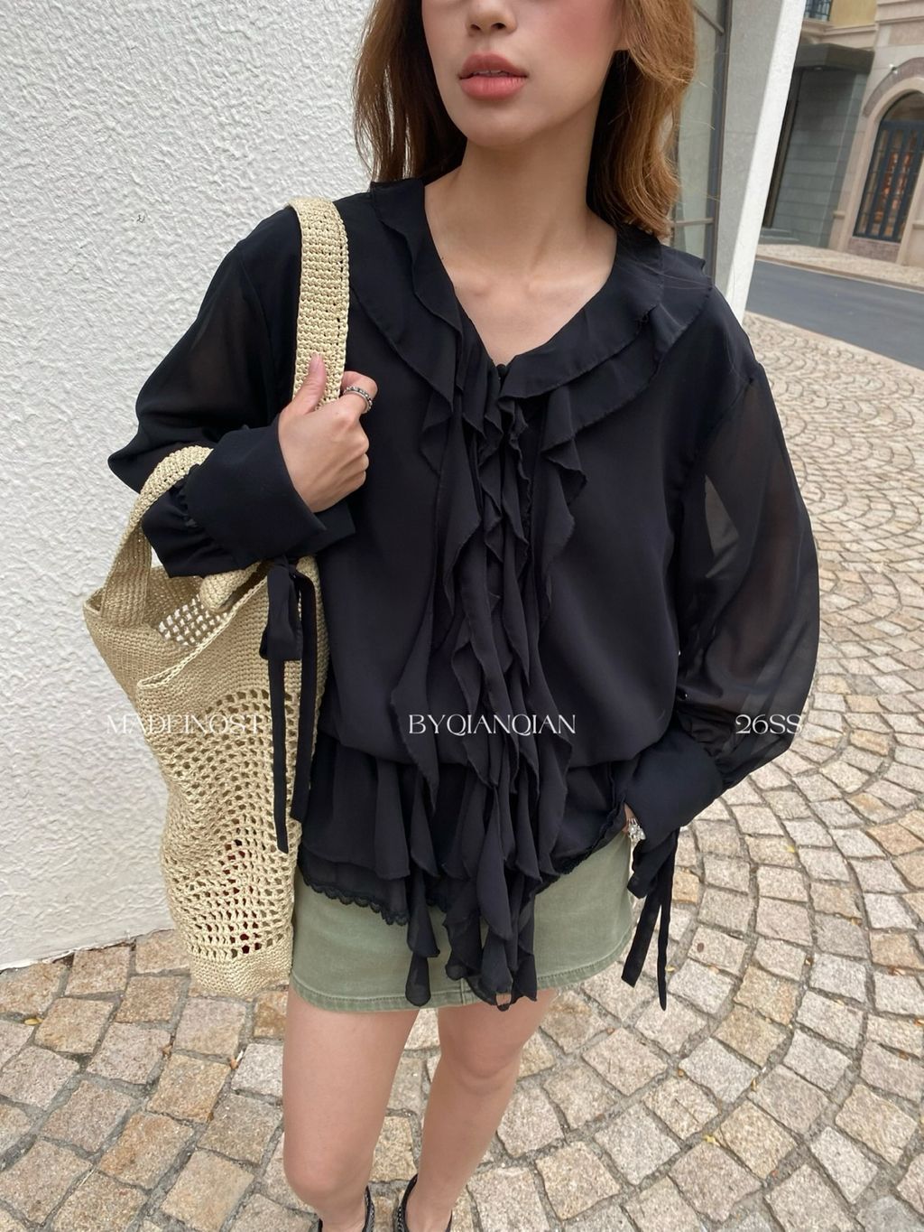 edf67082a72ebe0c335b307a0f3b1bf0