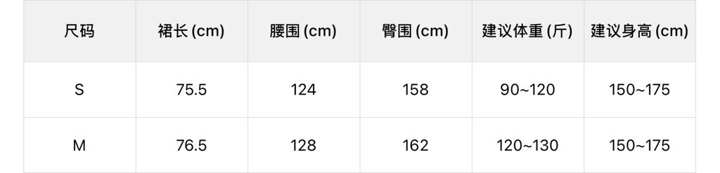 769421c75c10cb0ff58ff6ee6388dd97