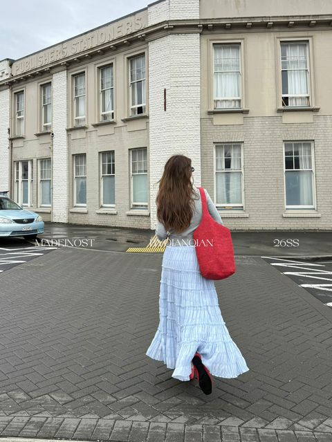 660a799840c7008579758f6cb5fb5e70