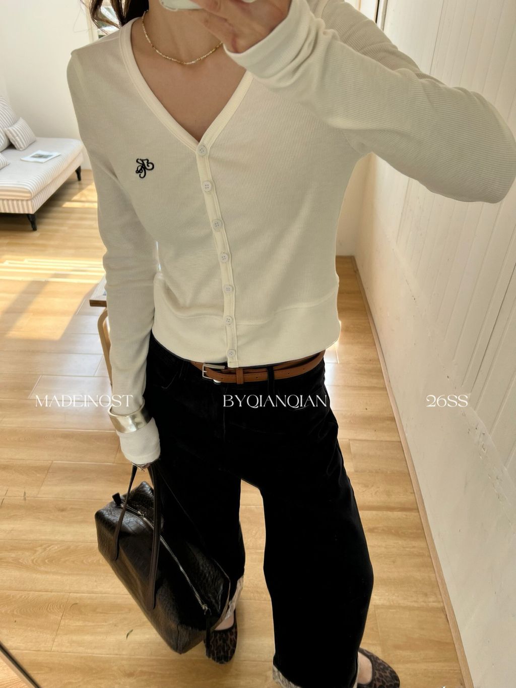 e39cb94f11fff4354ab5aea0cbe9afd9