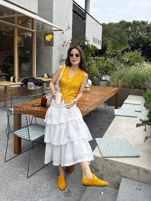 6ba4118428f695ba6397b4cafe04e9cf