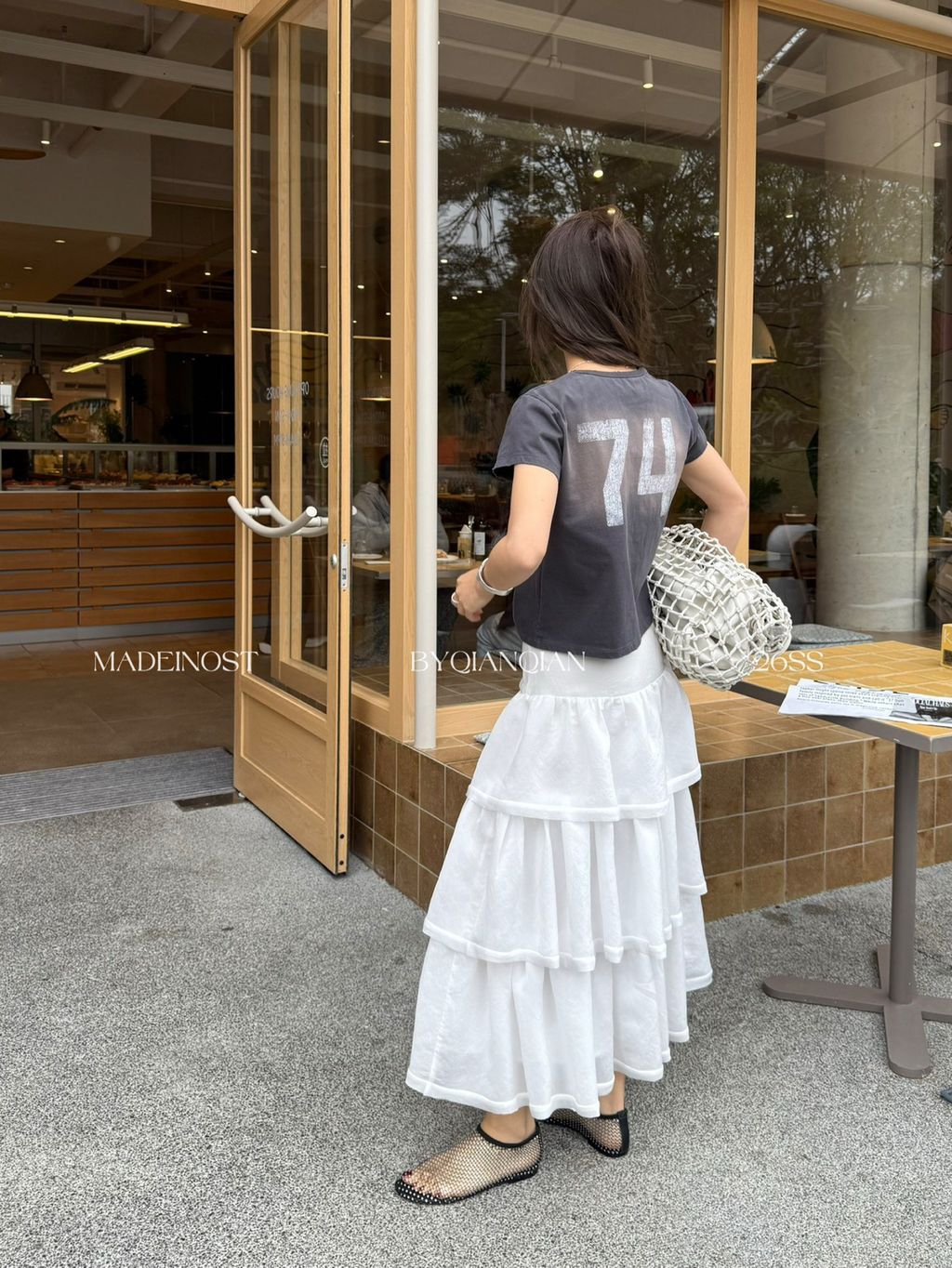 dc3d6a330caef6dba93fe829c29e7c03