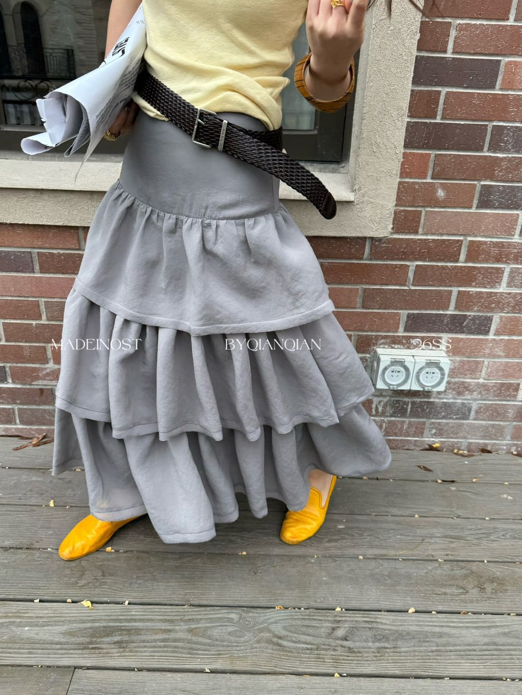 2d2fb87b2469875ccb4fec549ed050c0