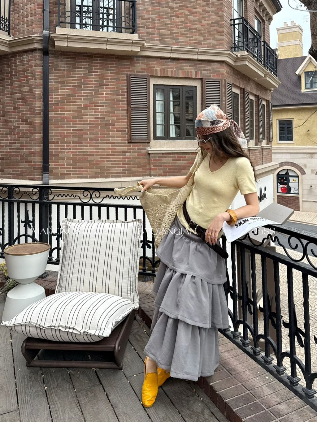 e52c389477059eb9768a322322d05a53