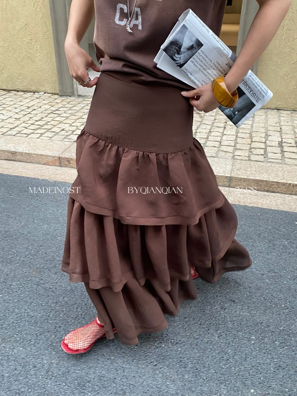 a0af5891ed85d88fd32954aed0990eac