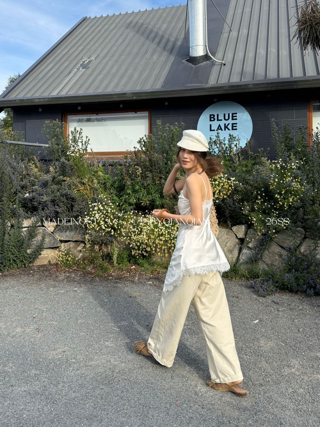 f790b90ce3b73f7b24c97b409937a741