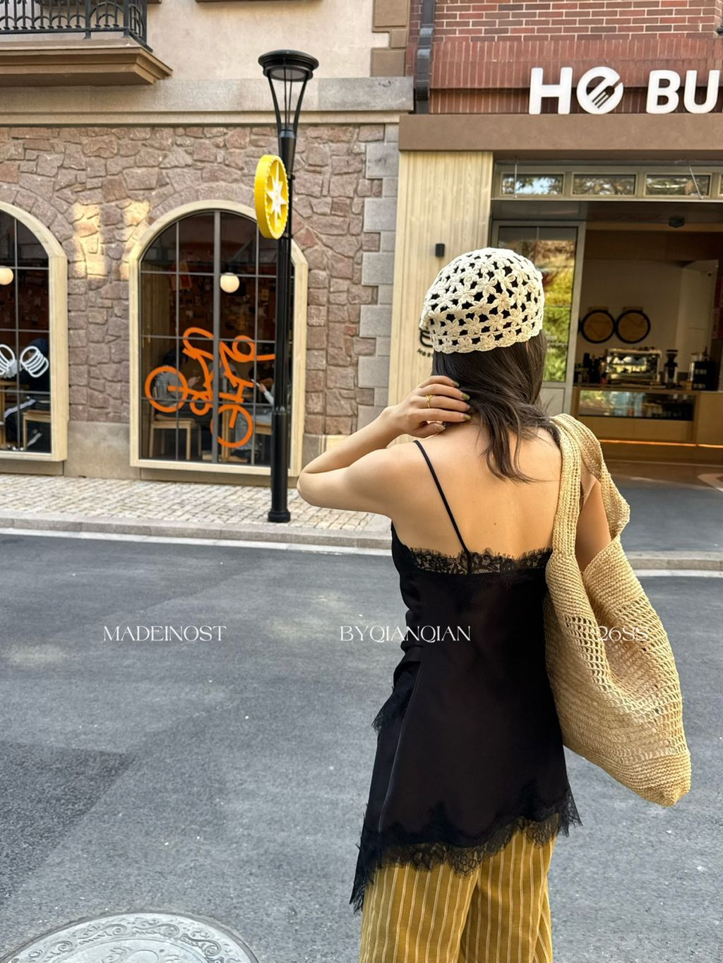 53860eec46225a7186c66d3ade5cc96c