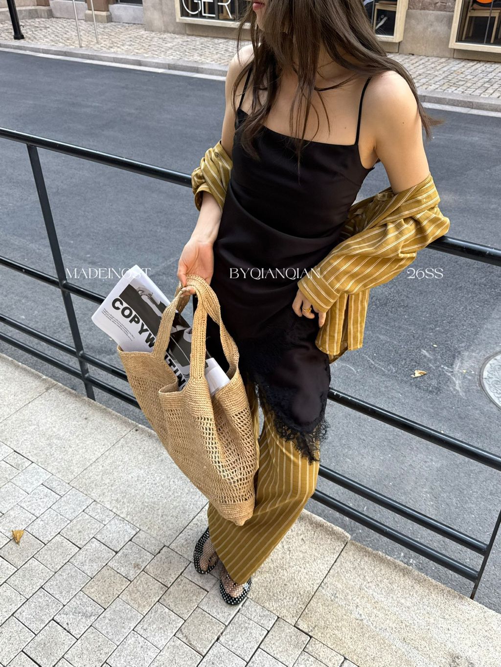 f415c7426b6865ea73d58b3f9319f747