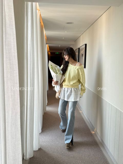 5b2fd0e23afdc27bb330de0817a0d346