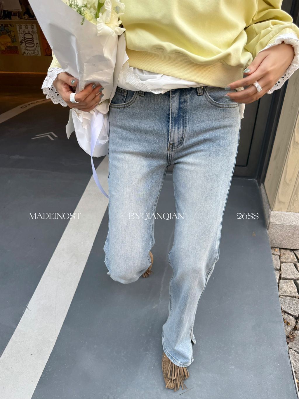 97754b834dd11837ec26566dac74dea1