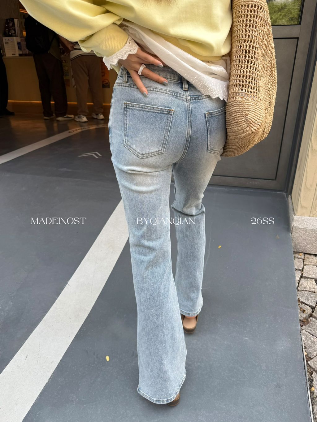 03b72813a7348b876227d76b19a46dc3