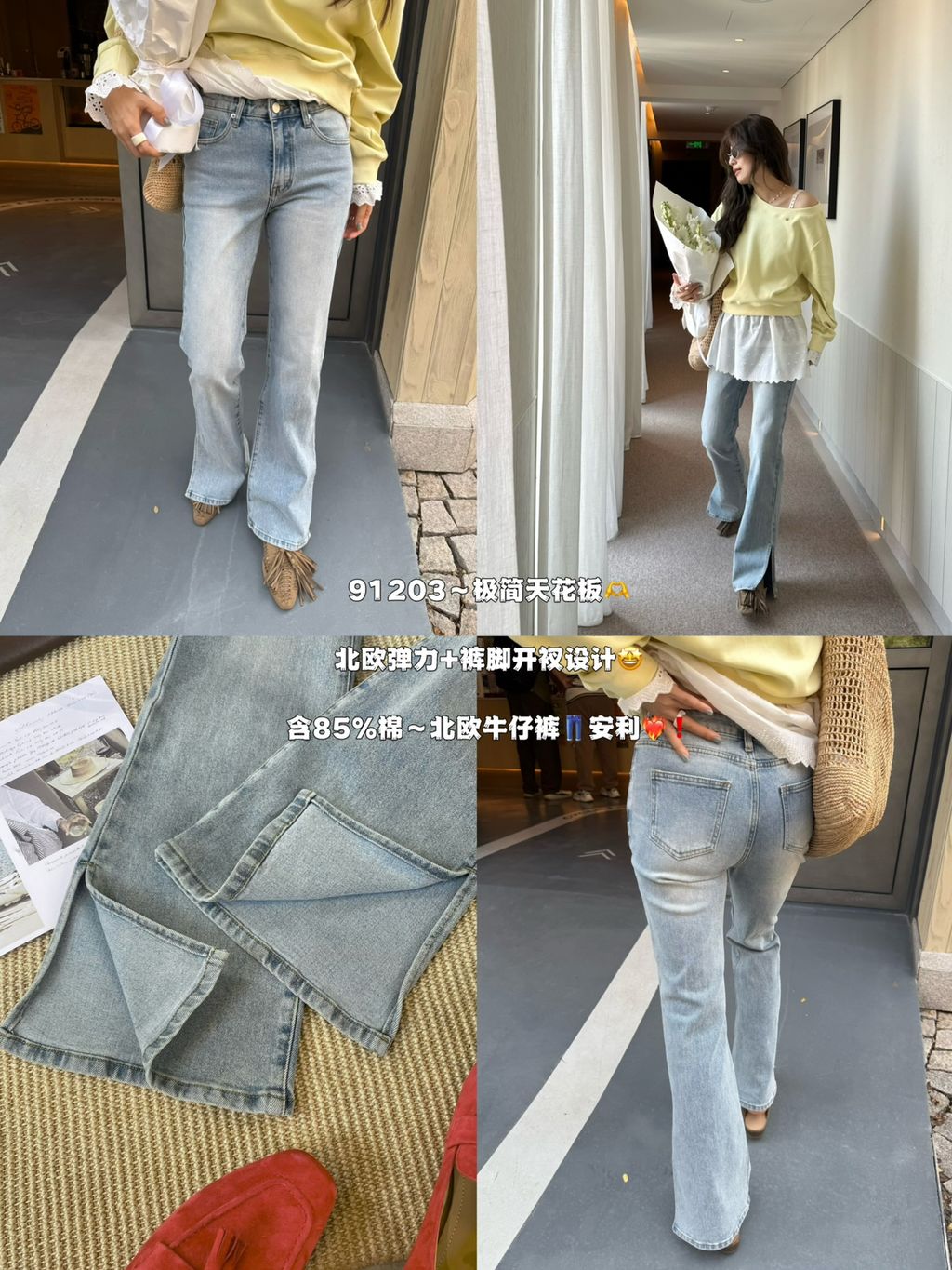 a8667bd1c5bb1c0636e03b06029d1e51