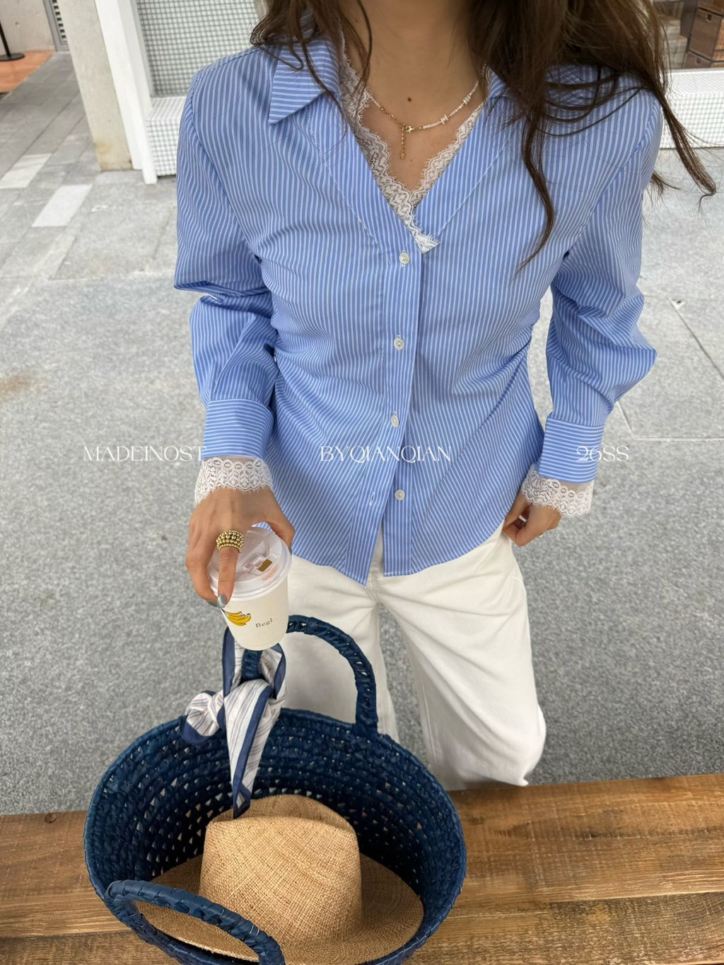 5a78afa56b659ddbdef08c8401d08516