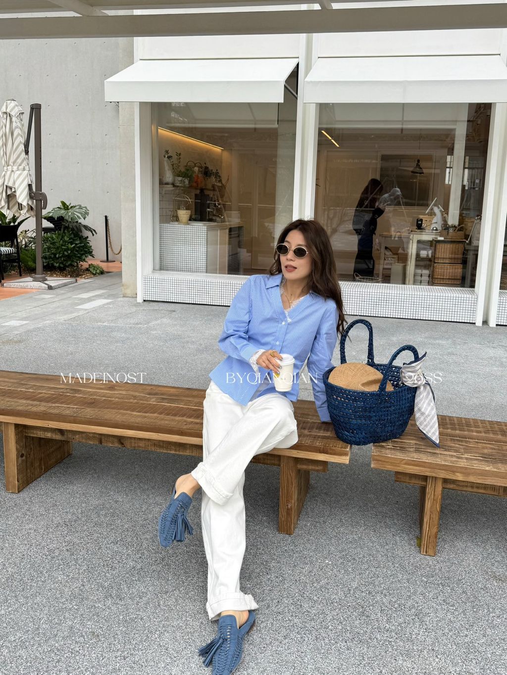 ad6e4c1dc2ea1f459beb0bd313a59658