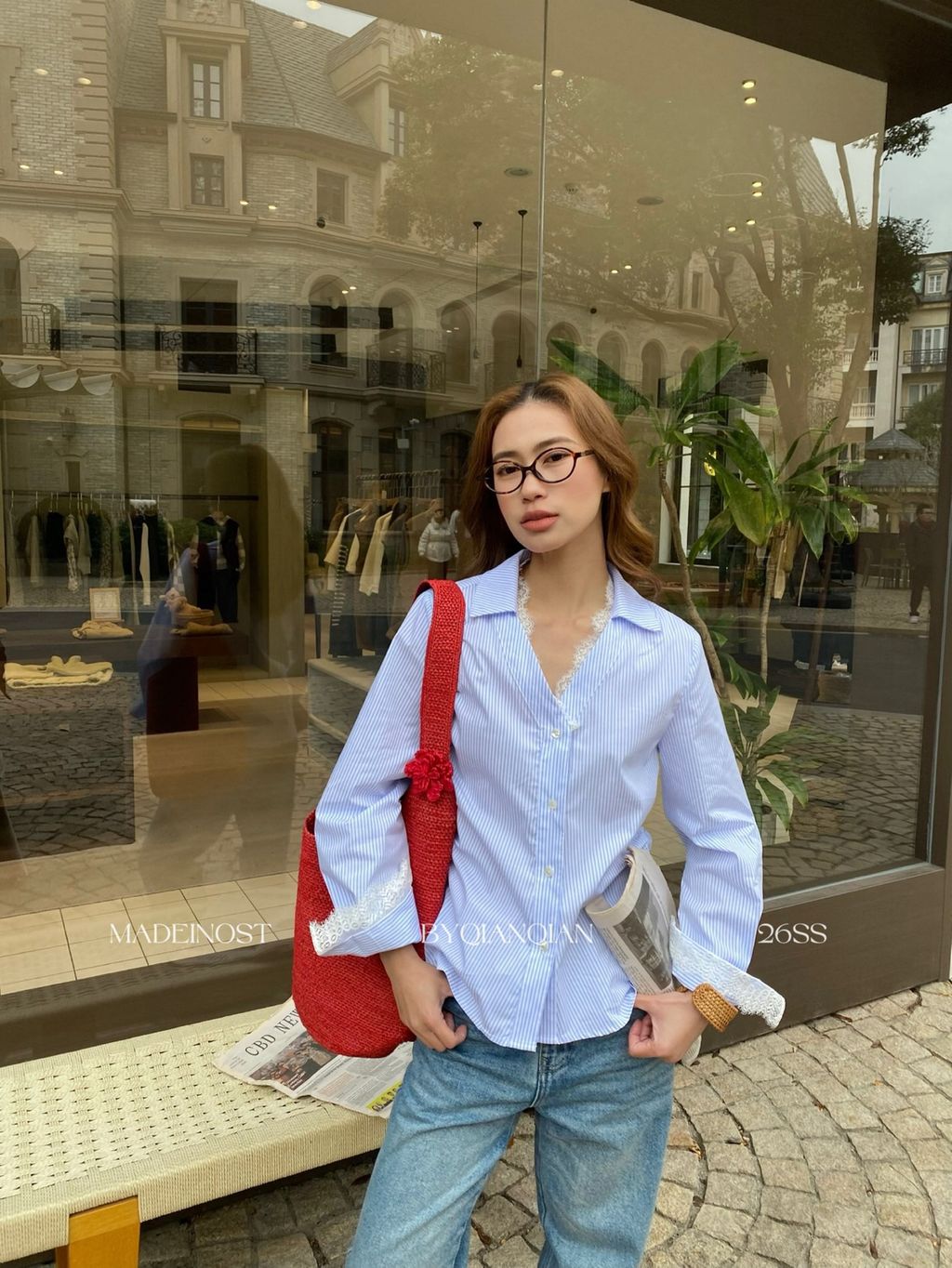 14b96137a4ddf4b2f994d9080a9cdc5d