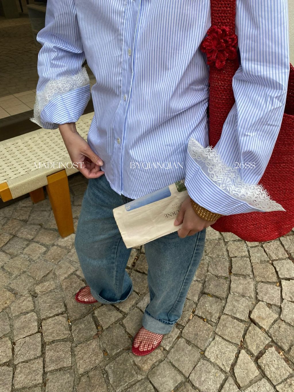 21fe1c13e945a94ef9b43dd05c1a5a22