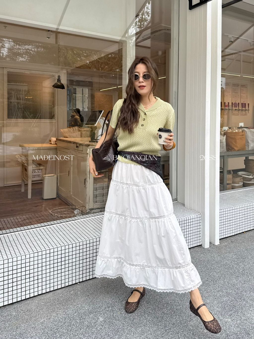 0ab267a3e418dcc1bb48841f6ddcb1e2