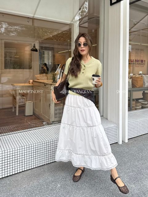 0ab267a3e418dcc1bb48841f6ddcb1e2