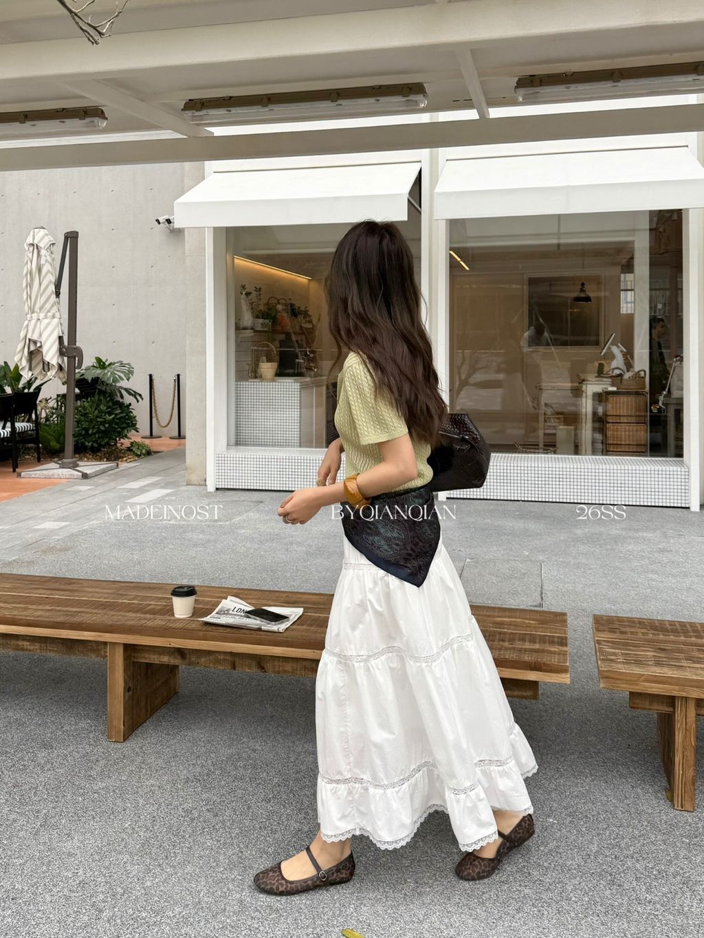 6d28b6ee4a8545240560ef3ff3501e75