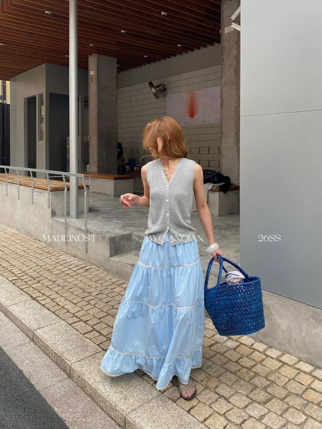 3fab4dd08bd0f7d3cc37fc252806d63f