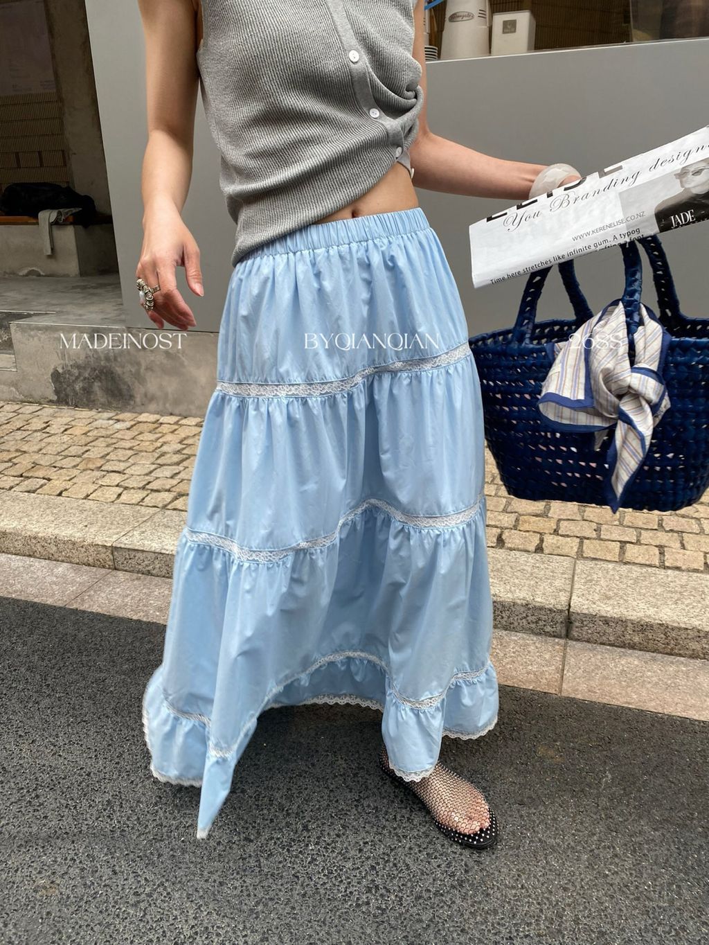 b62f5d9b3b7471c1fb39dc1b44be1075