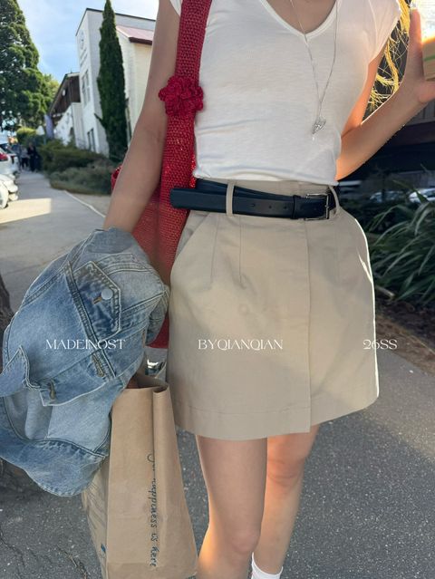 fc7bb890edfec4f330d928e73fd918c4