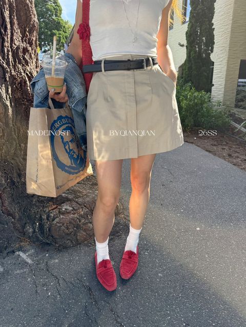 c0584b7f241a96d46bcd87783182cae5