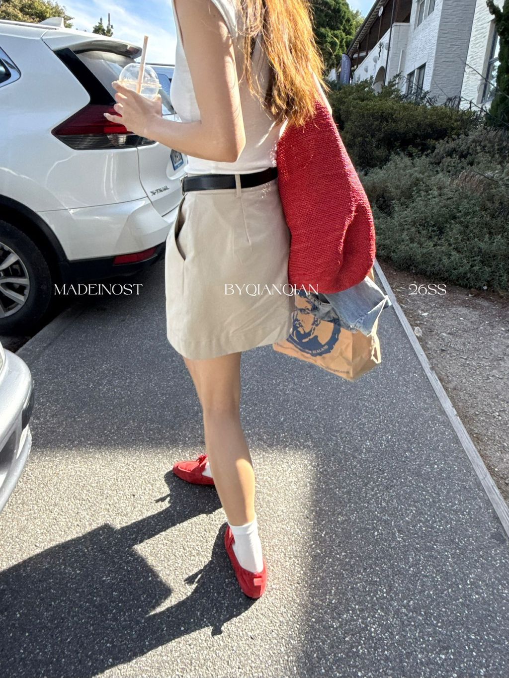 15d9acec17a3b38cc1ce393f6644beec