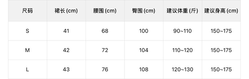 6cecd12096d179e7827a0f0a65152aef