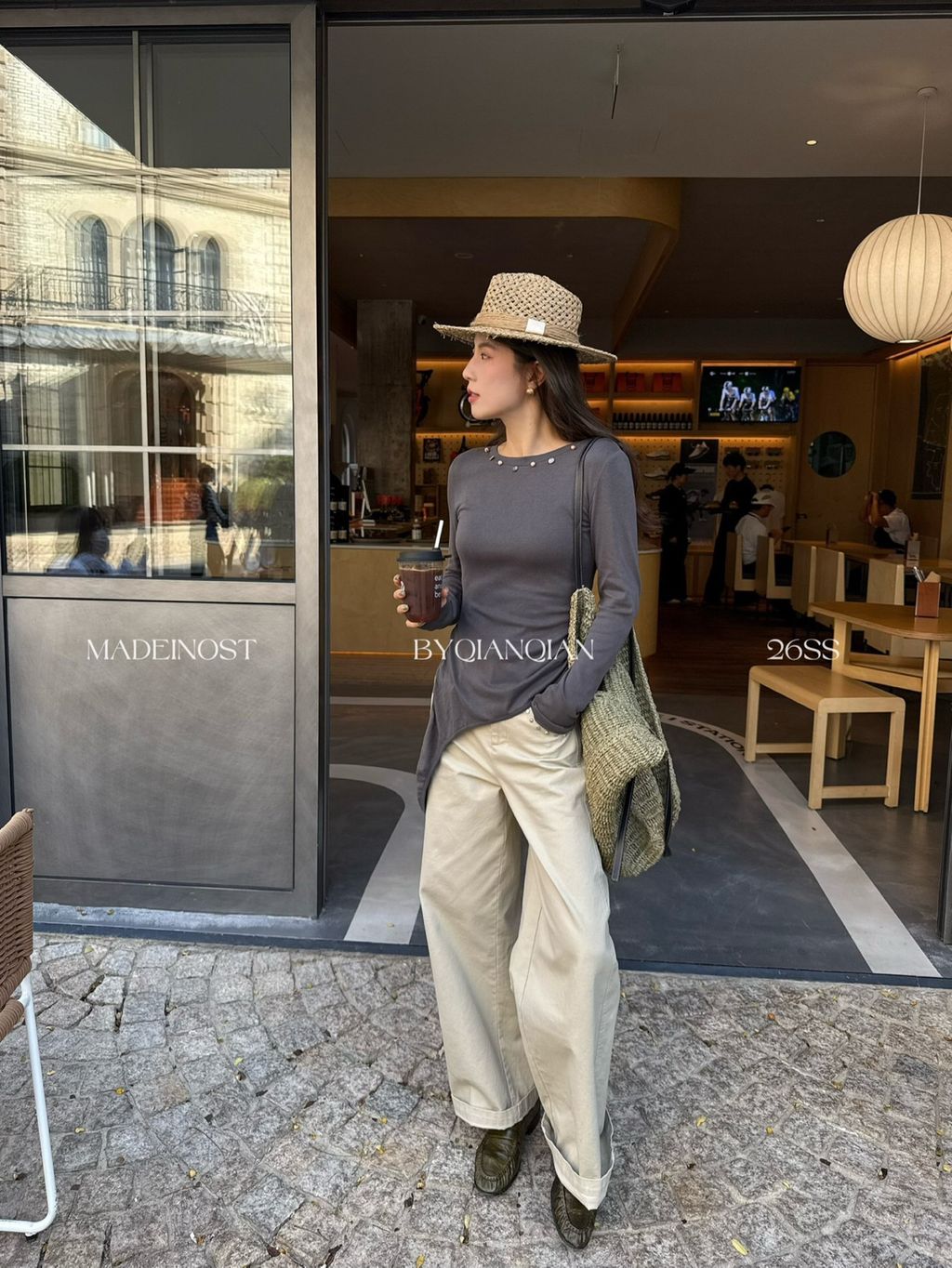 69ac31e9d5f1208ebe793f1b93b7fa9f