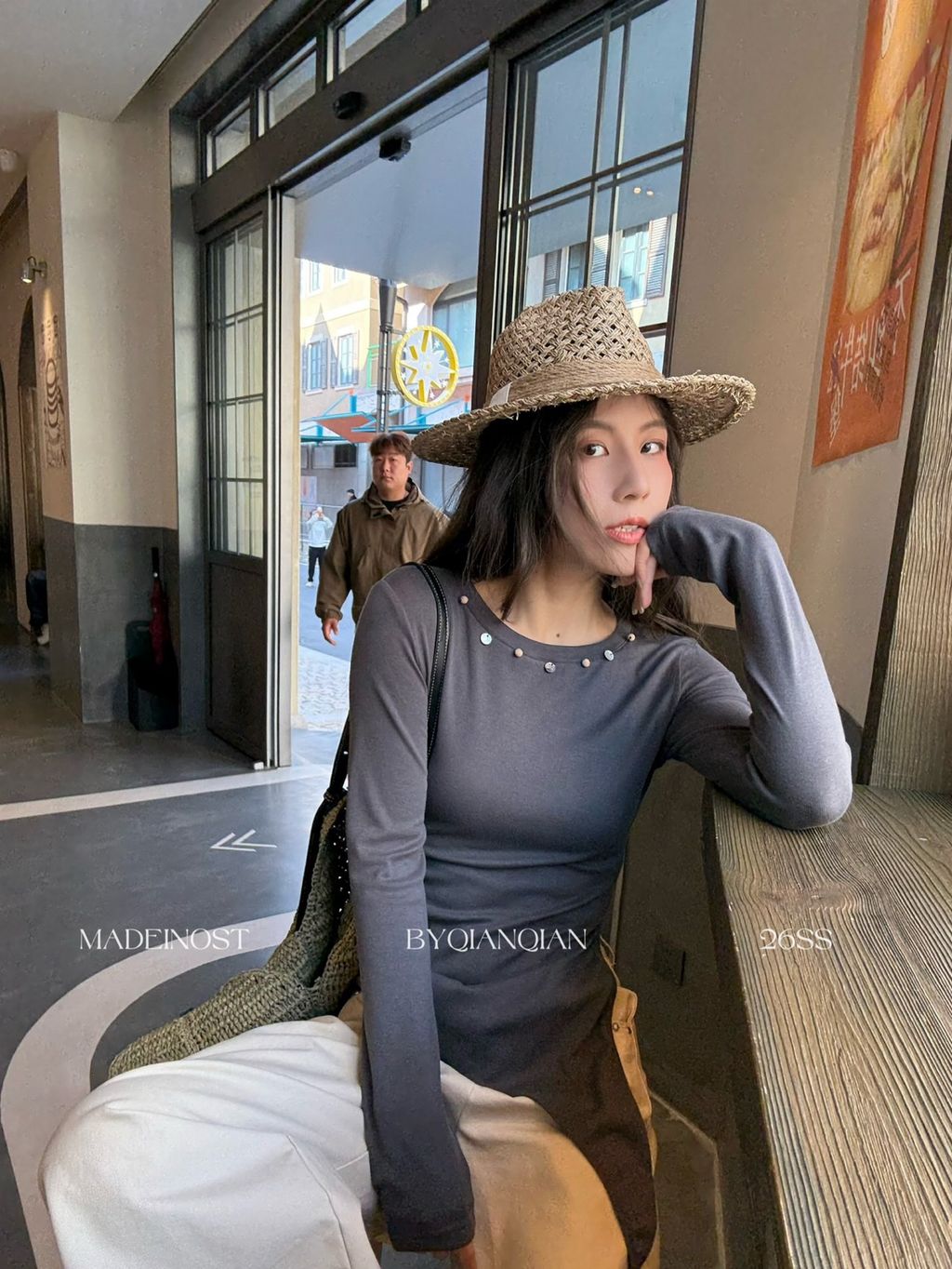 049cff8c85891a220e048b444599801d