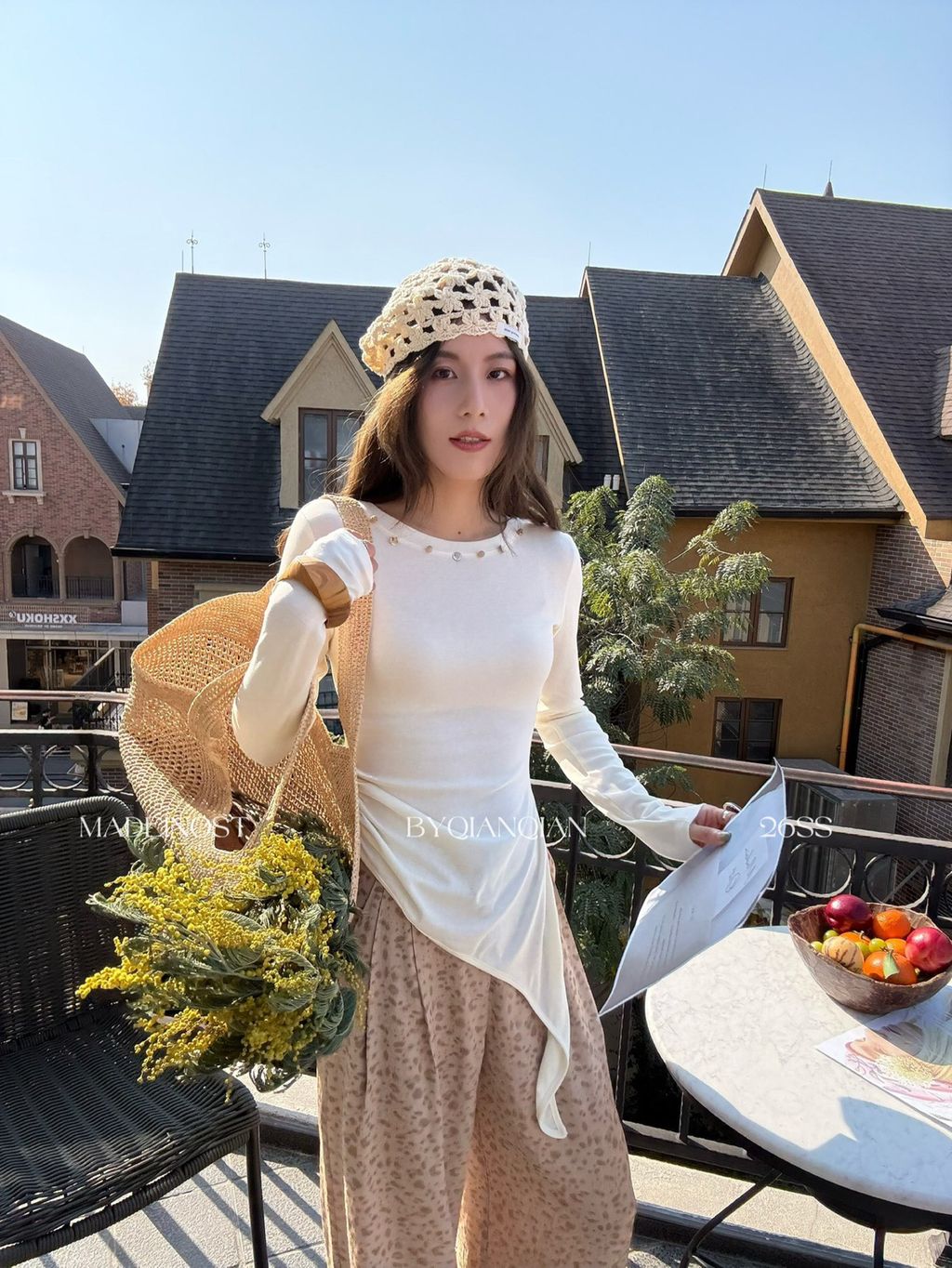 279cff7b16295b959b41d57d8ee57993