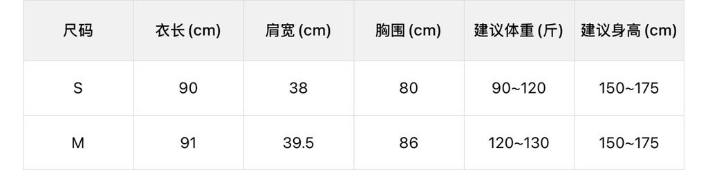 419221fe494f93913ad37f1554ea1deb