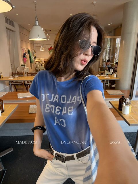 5b28e9d6ea9cbcba6d9505dcaa9340d3