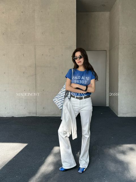 dcbdfe3a414a49ad8d69655fa50a00b6