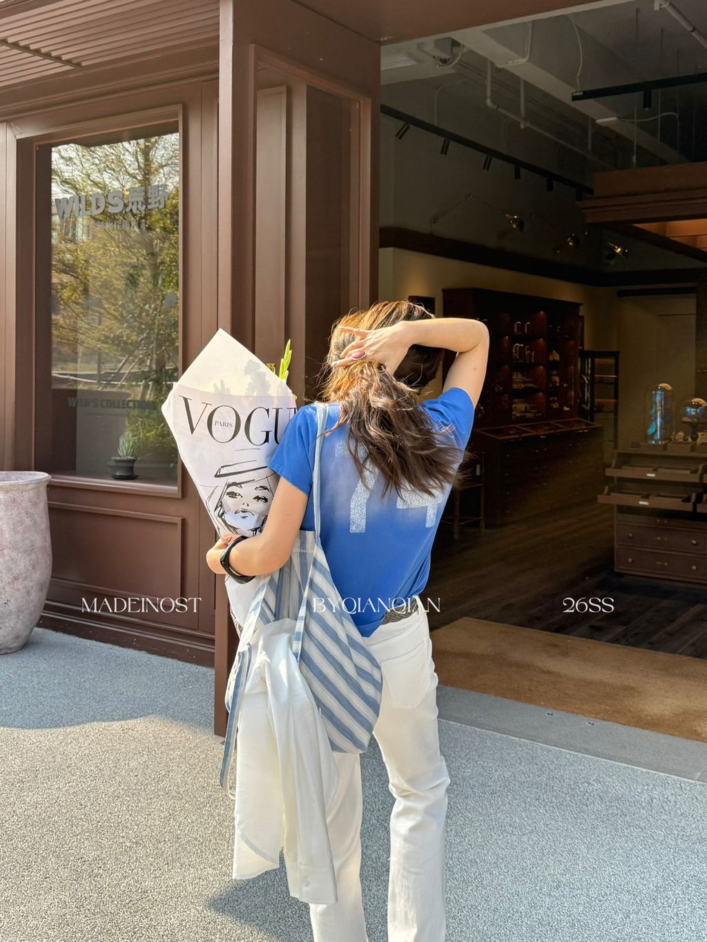 4fe43d922bba689b0cd71d01b75a4b35